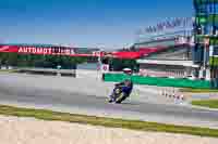 Slovakia-Ring;event-digital-images;motorbikes;no-limits;peter-wileman-photography;trackday;trackday-digital-images